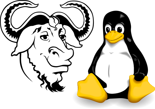 GNU/Linux Notları #1 – GNU/Linux’a Giriş